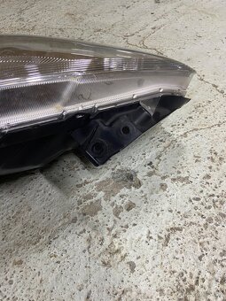 Suzuki Swift mk8 2018- - 6