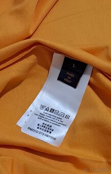 LOUIS VUITTON  TRIKO 10 - 6