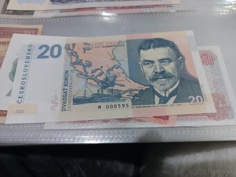 Gábrišovky gabrisnote - 6