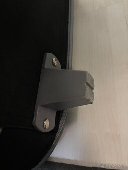 Cestovný kufor ECHOLAC BIG - 6