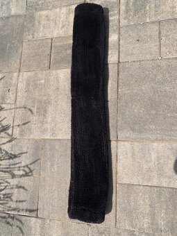 Mix vecí na predaj - 6