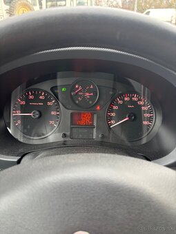 Predam Peugeot Partner 1.6hdi - 6