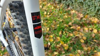 KTM Ultra Flite 2021 - 6