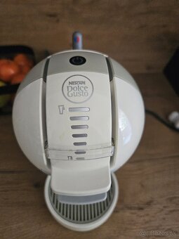 Dolce Gusto - 6
