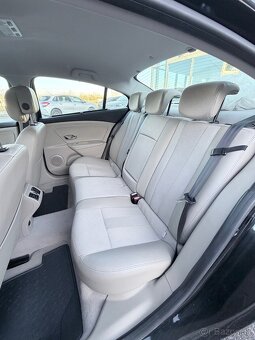Renault Fluence - 6
