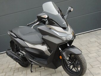 HONDA NSS 125 FORZA 2017 ABS - 6