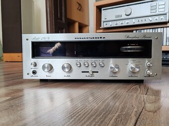 Marantz 2010 - 6