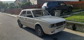 Škoda 125L - 6