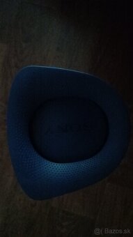 Sony XB43 - 6