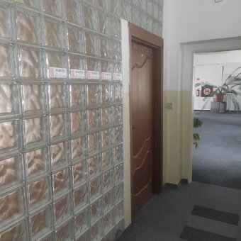 Prenajmeme kanceláriu 26,2 m2 v Nitre - 6