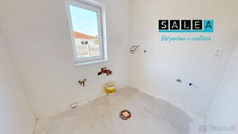 Nečakajte a využite príležitosť bývať v krásnom novom dome v - 6