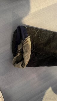 Overal g star raw - 6