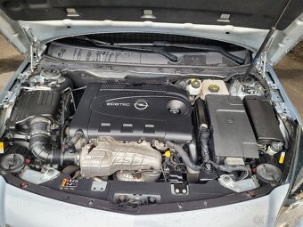 Opel Insignia - 6