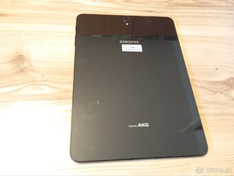 Samsung SM-T825 Galaxy Tab S3 - 6