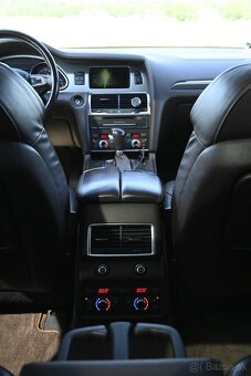 Q7 4.2tdi 250kw 20q1 - 6