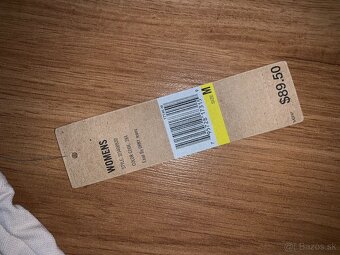 dkny donna karan new york original saty s visackami - 6