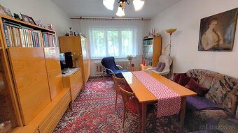 Na predaj 2-izbový byt (54 m²) - Sever - 6