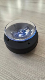 BLUETOOTH prenosný reproduktor - 6