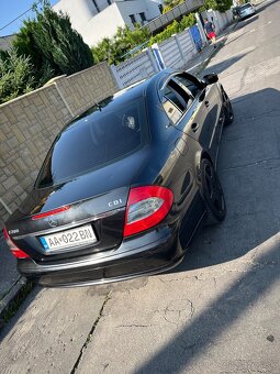 E200 - 6