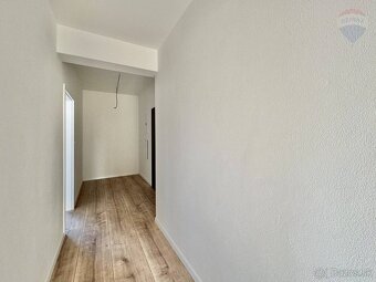 Predaj: 3 izbový byt, Dunajská Streda, Poľná cesta, 85 m2, 2 - 6