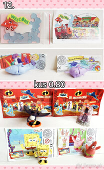 kinderká 12 - 6