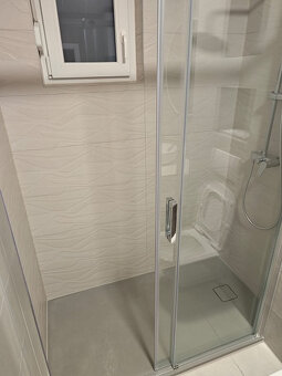 Chorvátsko-Trojizbový moderný apartmán s výhľadom na more - 6