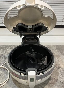 Tefal FZ 700038 ActiFry Teplovzdušná fritéza - 6