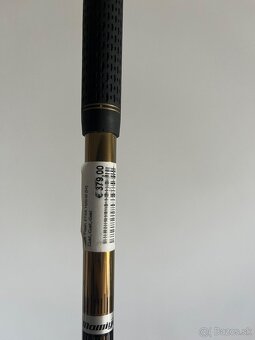 Predam hybrid Callaway EPIC Star fash - 6