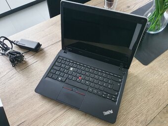 Predam Notebook Lenovo Thinkpad Edge 325 - 6