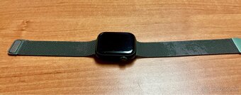 APPLE WATCH 7 45mm - 6