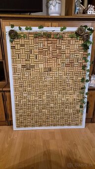 SVADBA DEKORACIE 2 - 6