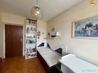 Exk.veľký 8 iz Rodinný dom vo Veľkom Orvišti pri Piešťanoch - 6