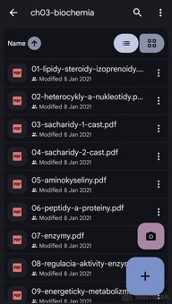 Najnovšie podklady 2026 +materiály na prijímačky LF UK v PDF - 6