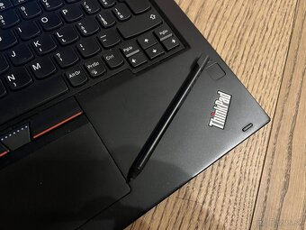 Lenovo Yoga 370 s i7 podsviet.klavesnica - 6