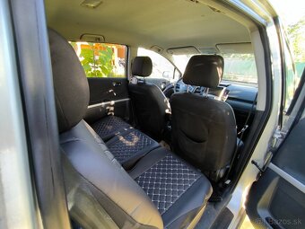 Corola verso 7miest 2.2d4d 100kw - 6