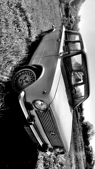 Predám vymením - 6