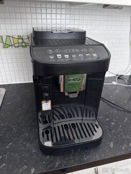 Predám De’Longhi Magnifica EVO ECAM 290.81.TB - 6