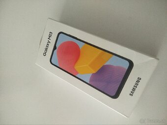 Samsung Galaxy M13 - 6
