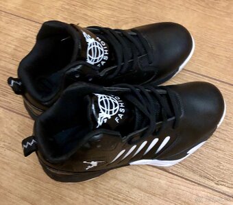 TENISKY…UNISEX…NOVE-v.36 - 6