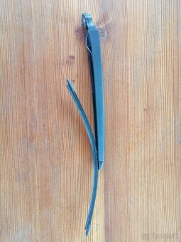 Mriezka naraznika octavia3 - 6