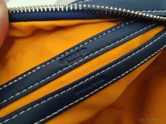 Goyard kabelka - 6