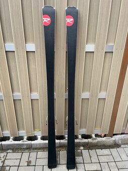 Rossignol Hero Elite – 177 cm - 6