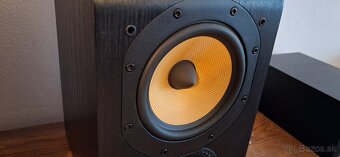 BOWERS & WILKINS  DM-705 - 6