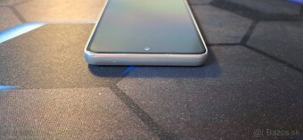 Samsung Galaxy A53 5G Biely - 6