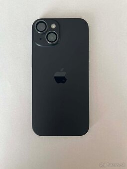 iPhone 15 128gb - 6