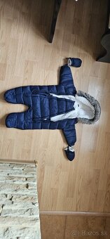 Predám Philips Avent elektrickú odsavačku - 6