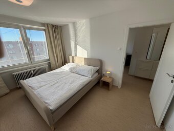 Prenájom 1-iz.byt - 6