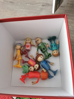 Predam domcek pre babiky - 6