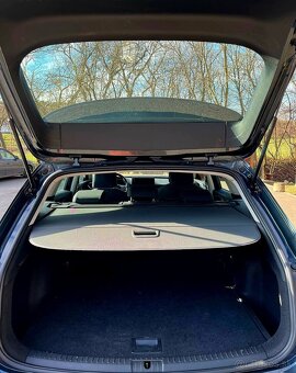 SEAT LEON ST 2.0TDI,110KW - 6