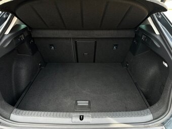 Cupra Formentor 2.0 TDI 150k 4Drive DSG - 6